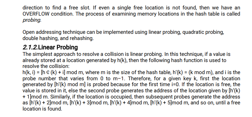 Answer Image